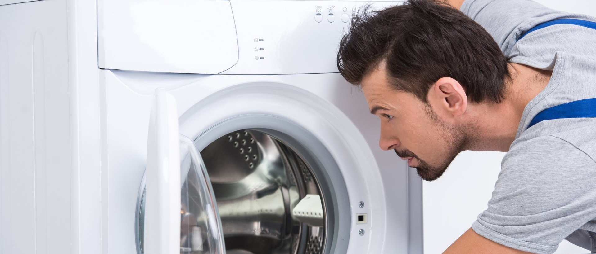 Appliance repairs SE12