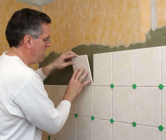 Bathroom Fitters Lee, SE12