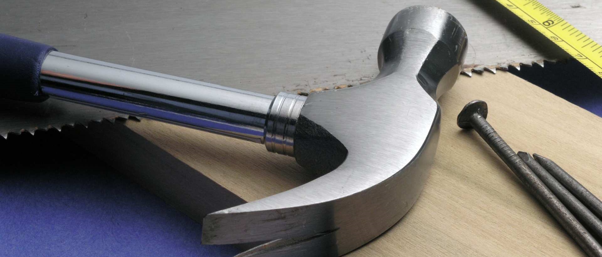 Carpenter SE12