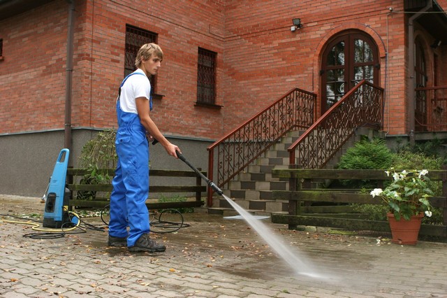 Deep Cleaning Services Lee, SE12