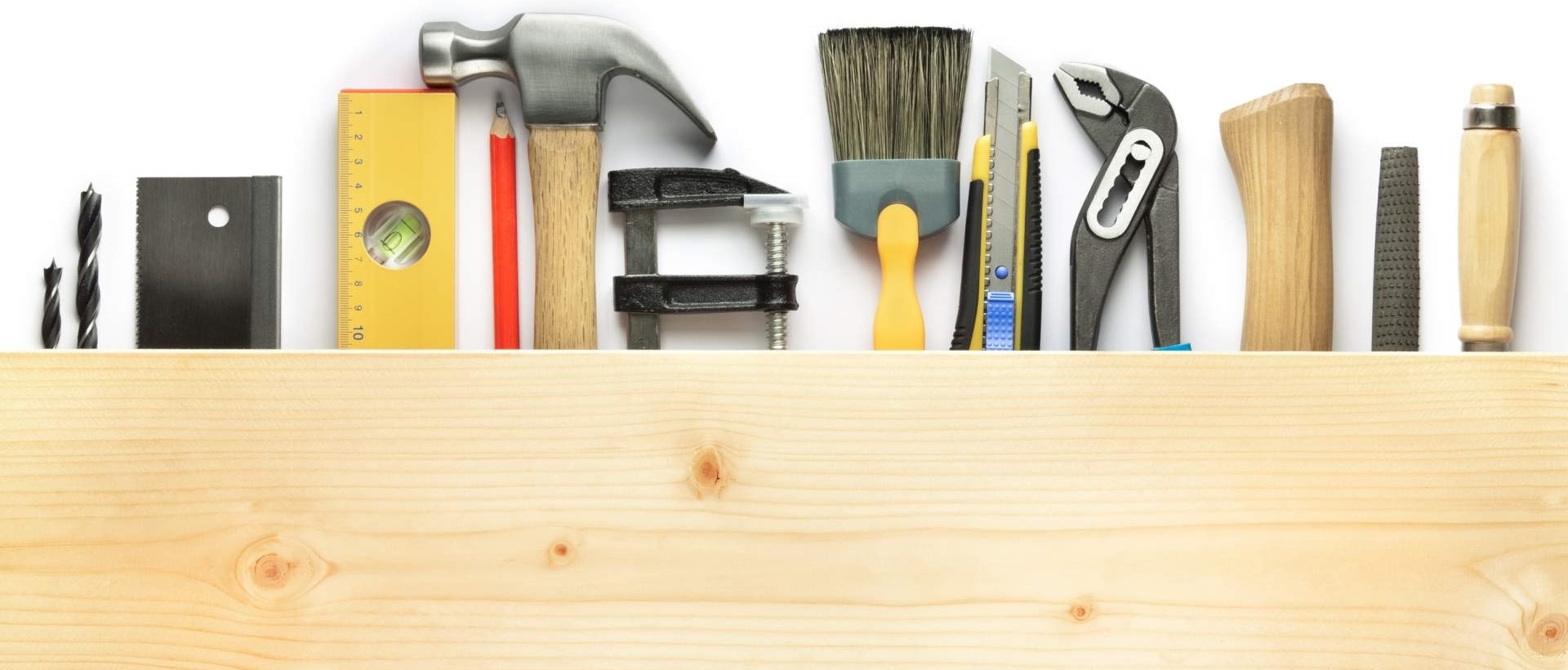 Handyman services SE12