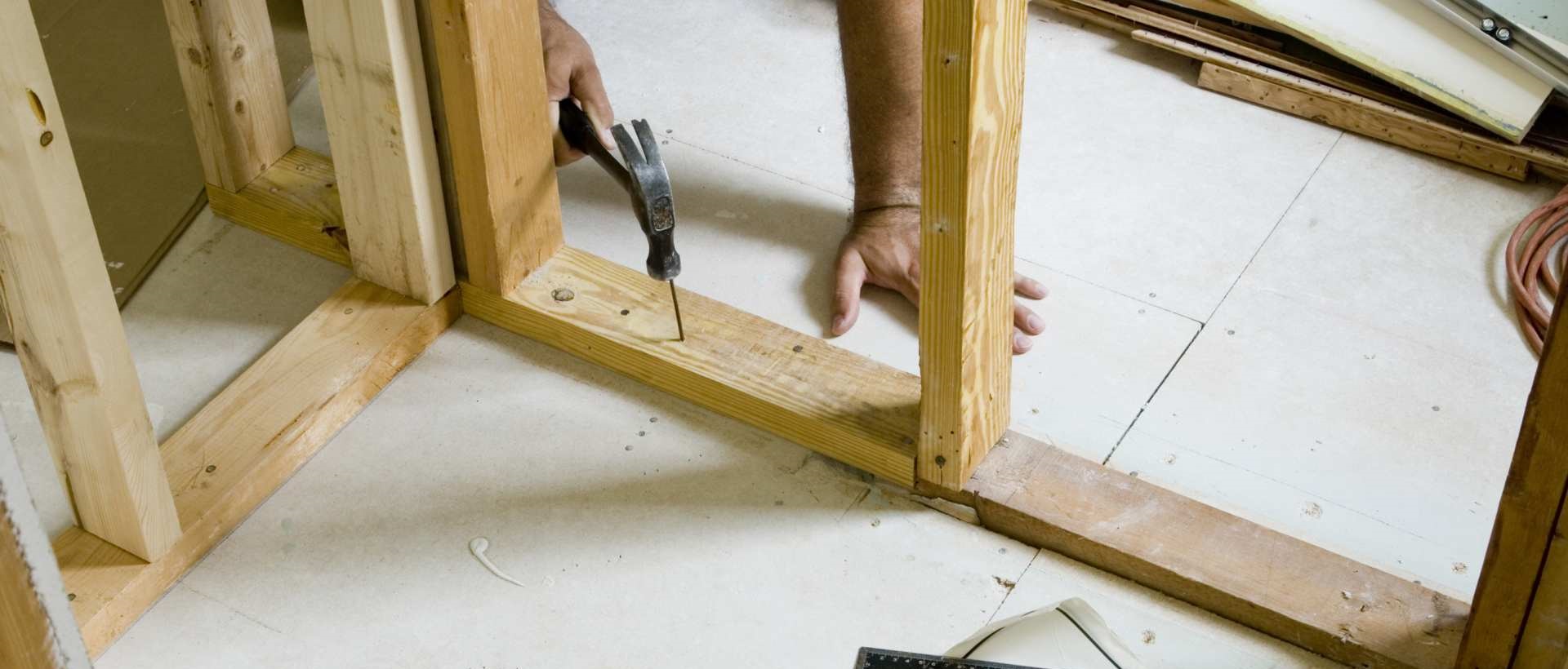 woodworking SE12